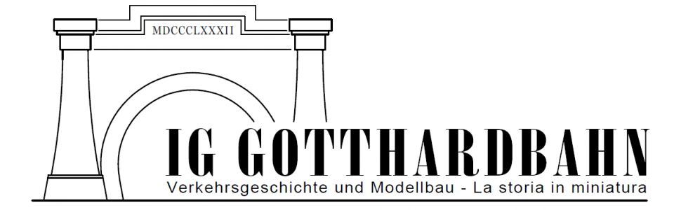 image-7087303-Logo IG Gotthardbahn06.09.2012_Mail.png